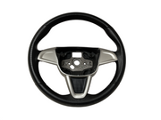 Volante Seat Ibiza 2008-2017