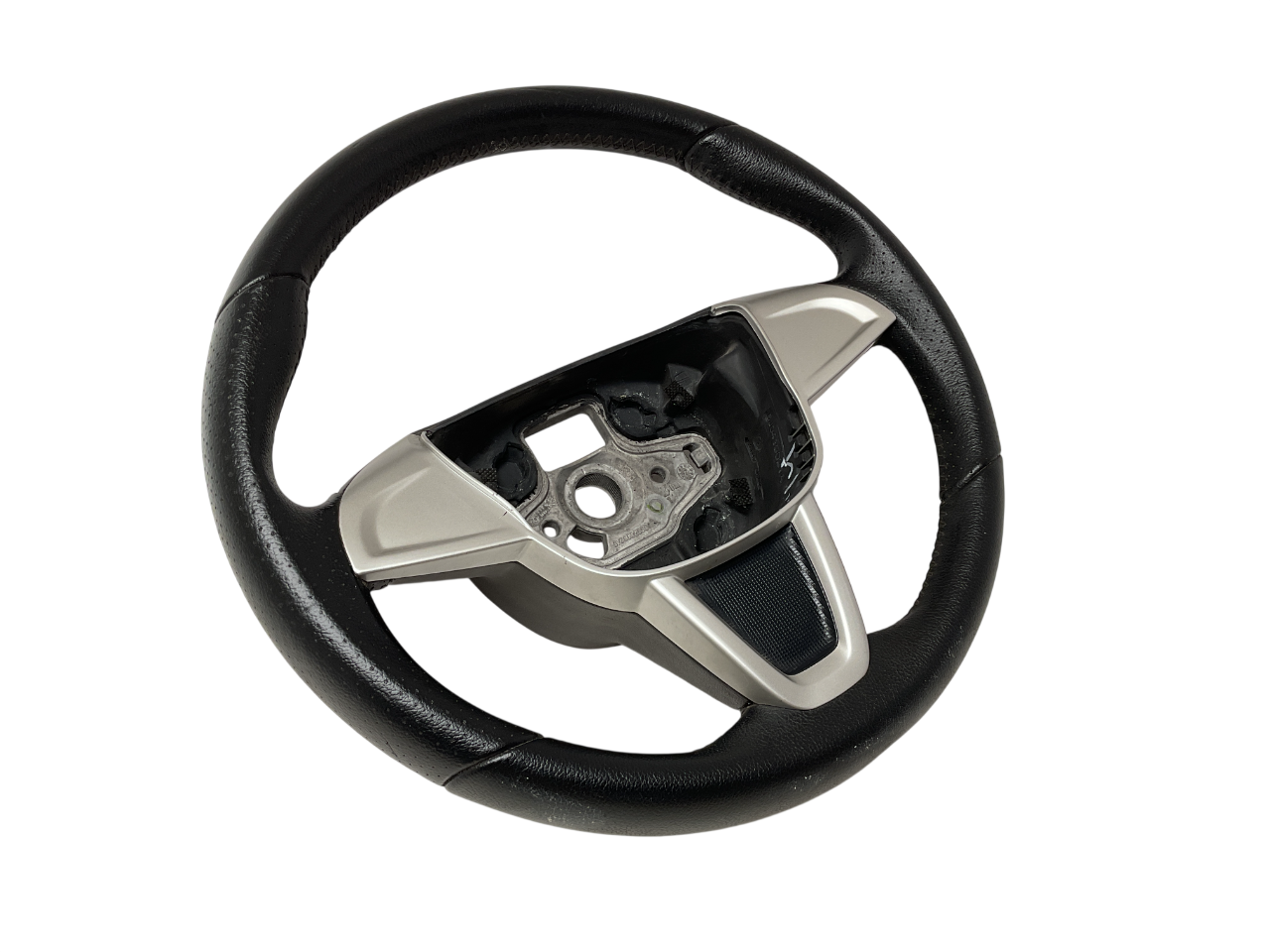 Volante Seat Ibiza 2008-2017