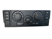 Climatizador Range Rover MB146570