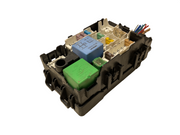 Caja Fusibles PSA 9665492680