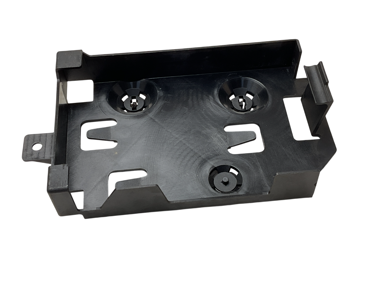 Caja Interfaz Seat Ibiza 2008-2017