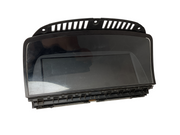 Pantalla Multifuncion Bmw Serie 7 02-08