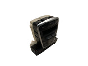 Mando A/C Renault Laguna III 07-15