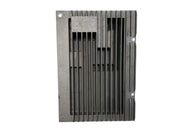 Amplificador Audio Land Rover L320