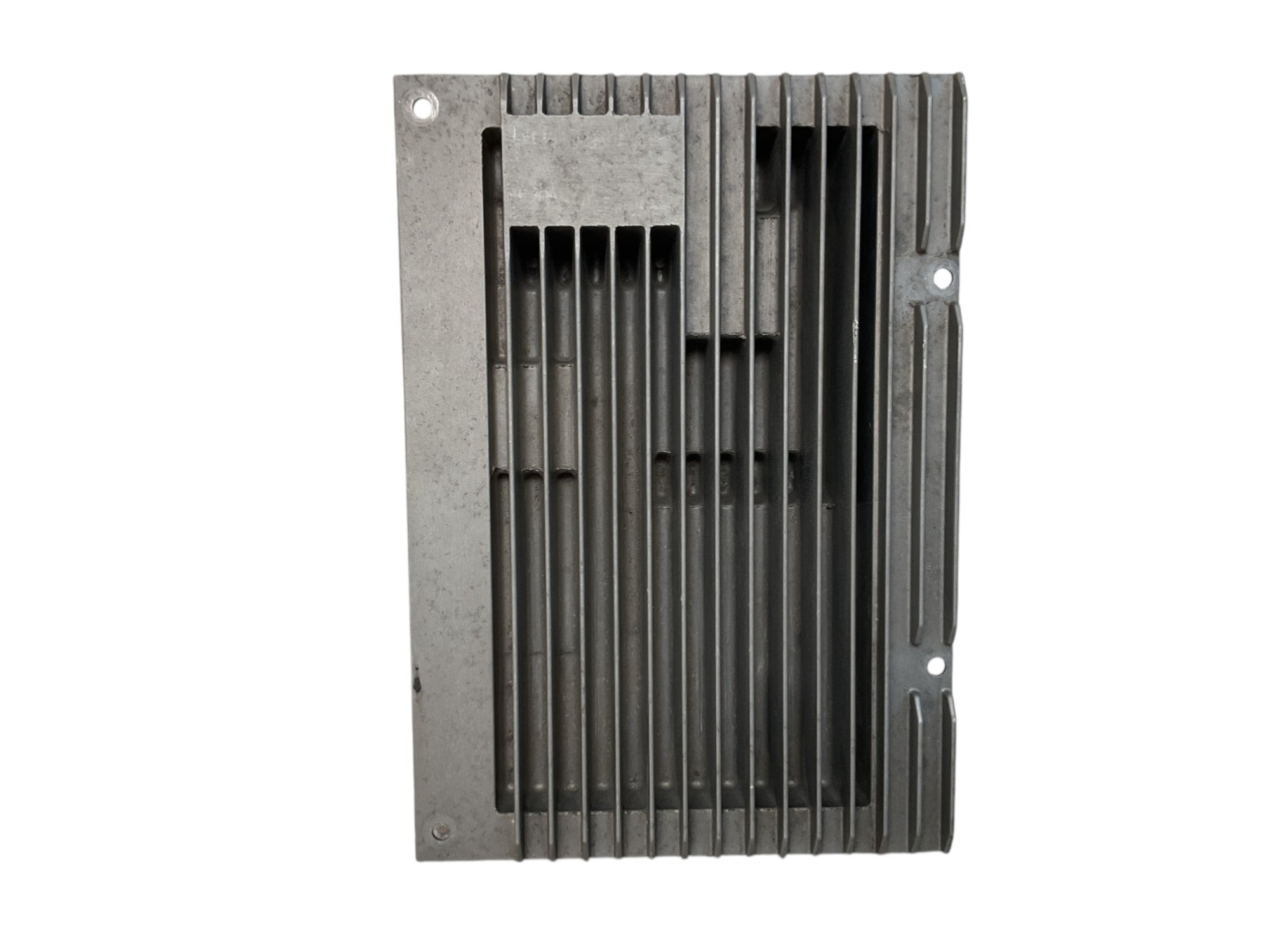 Amplificador Audio Land Rover L320