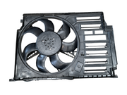 Electroventilador BMW 1742859624 2.0