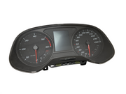 Cuadro Instrumentos Seat Leon 13-16