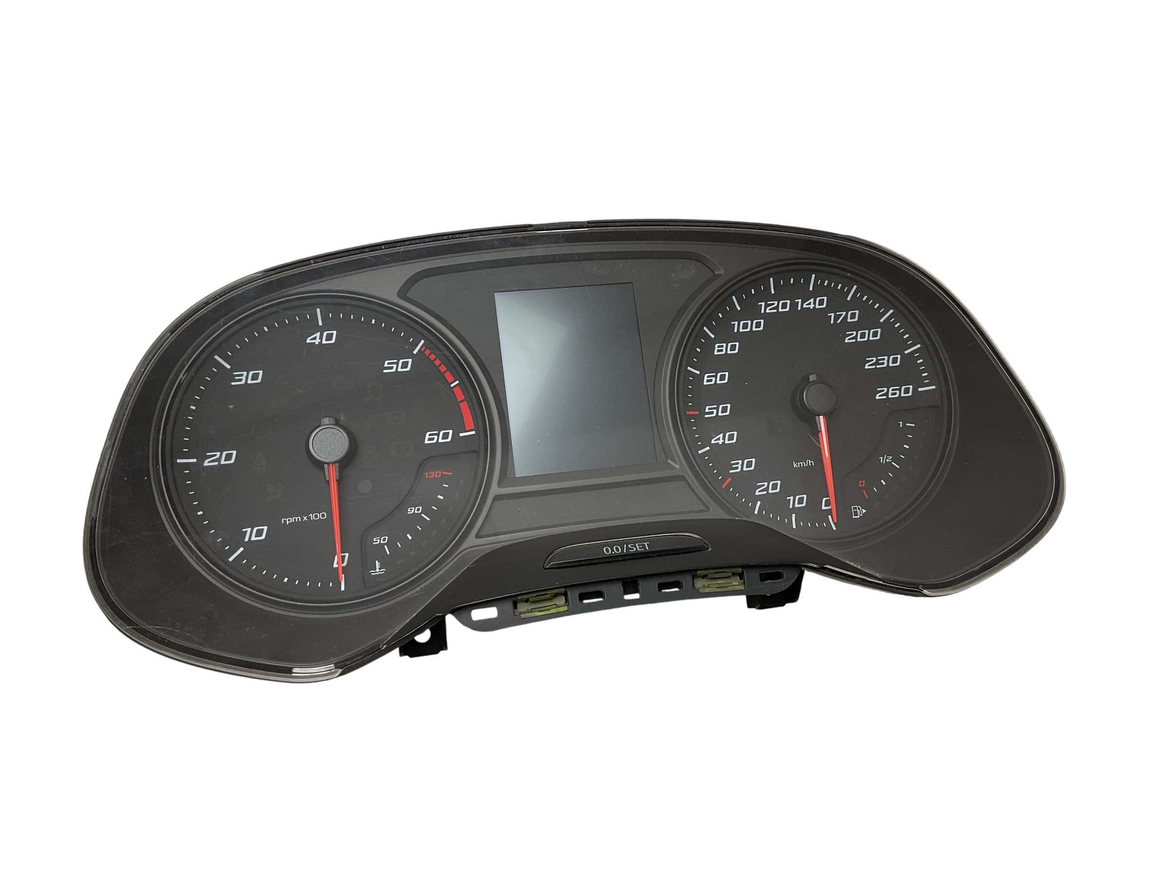 Cuadro Instrumentos Seat Leon 13-16 1.6