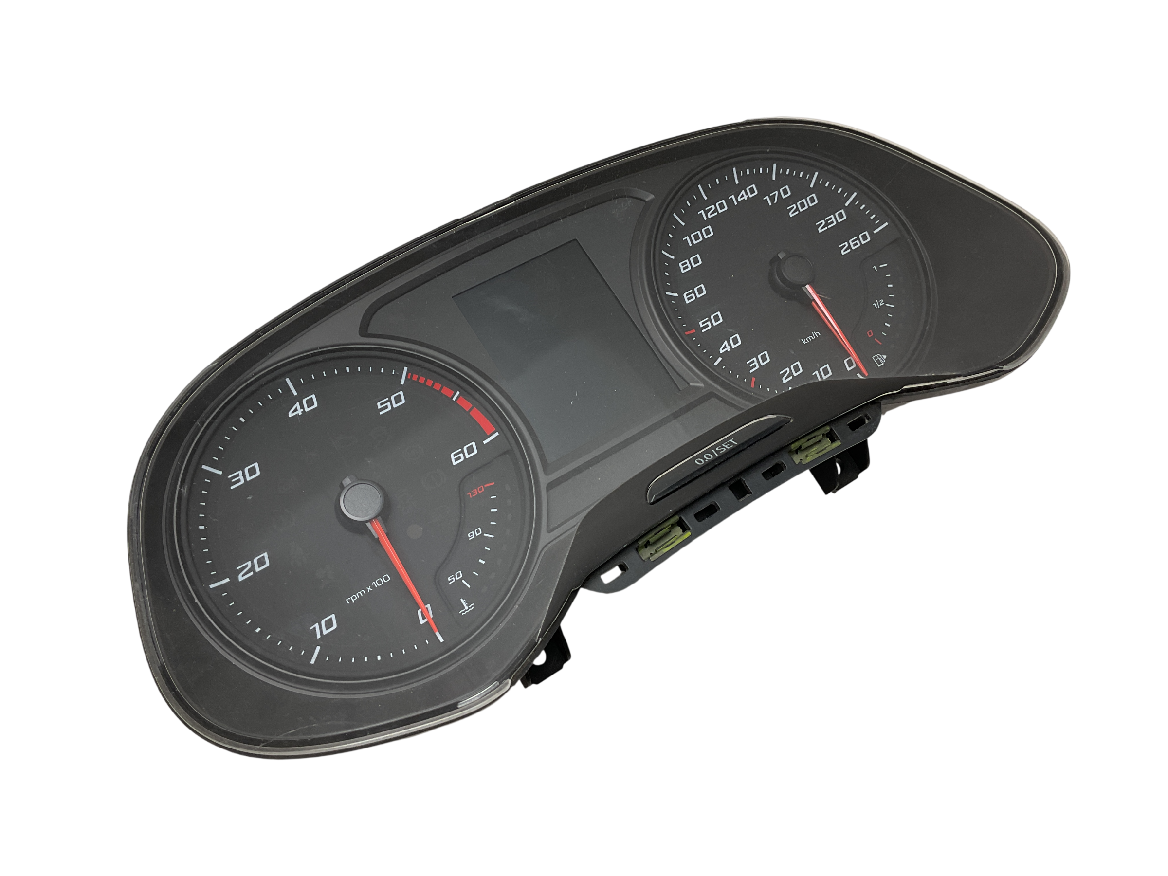 Cuadro Instrumentos Seat Leon 13-16 1.6