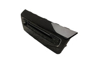 Mando multifuncion BMW Serie 2 F45 14-21
