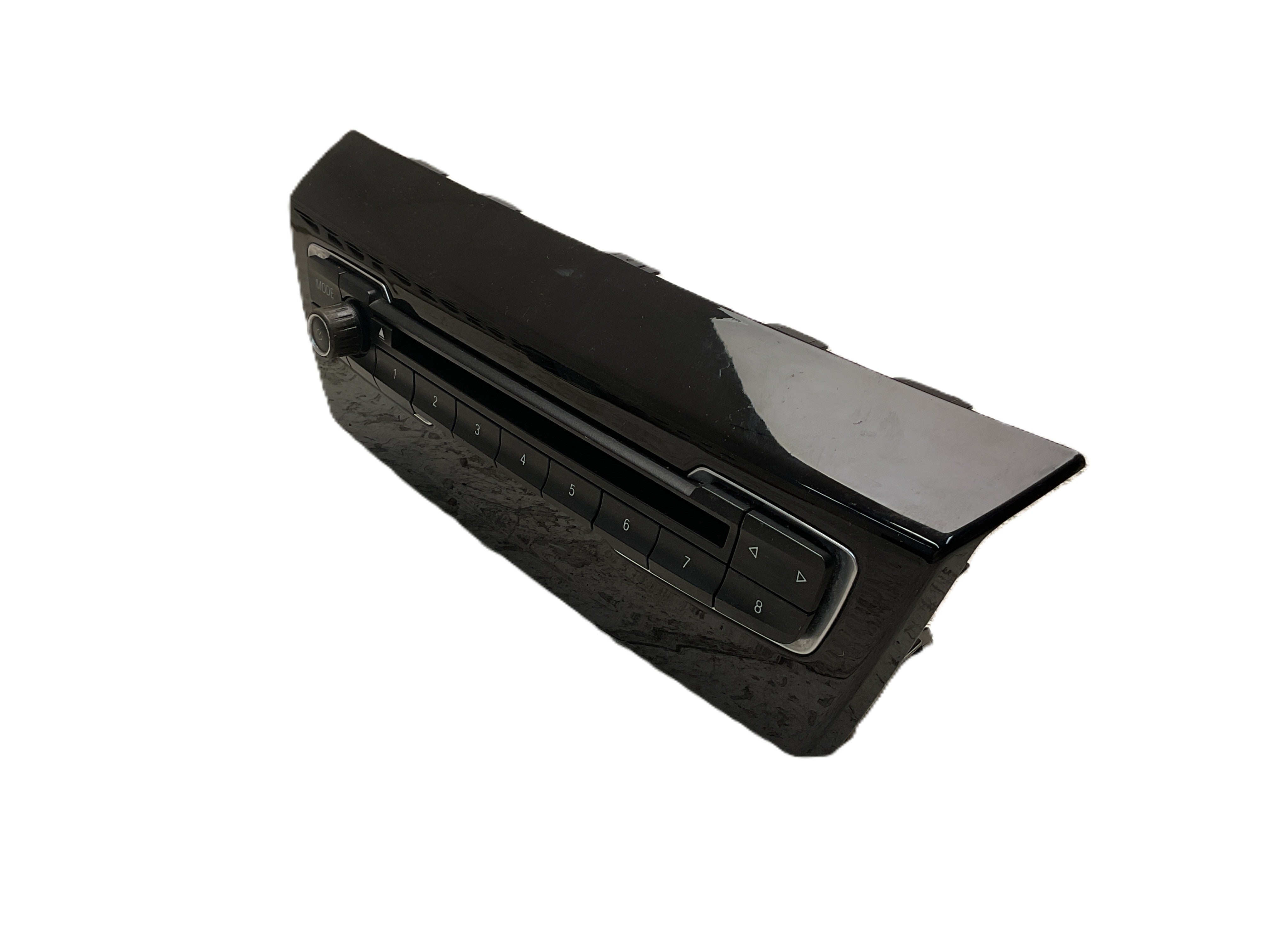 Mando multifuncion BMW Serie 2 F45 14-21