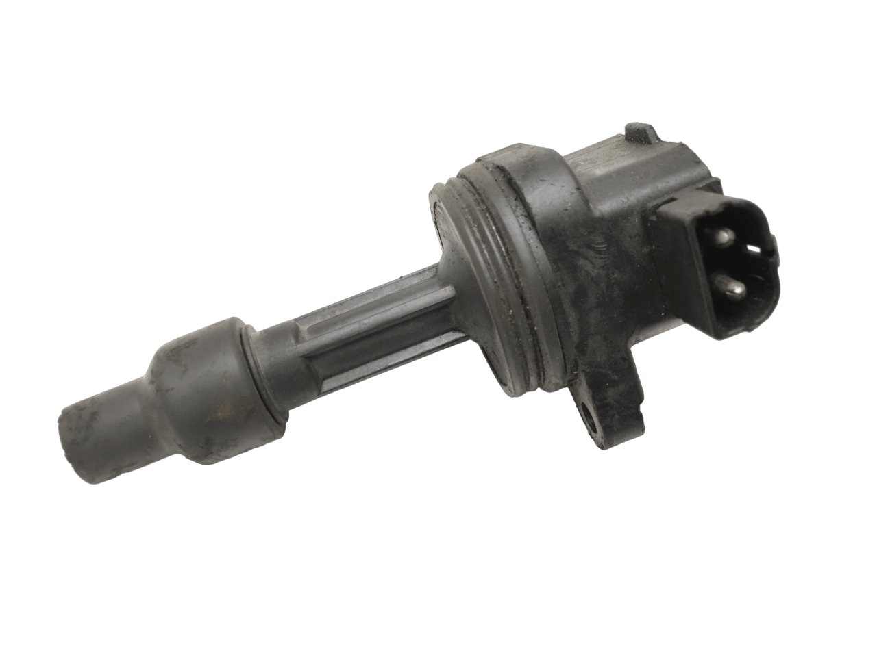 Bobina encendido Volvo S40 I - AutoRR 1275602