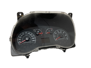 Cuadro Instrumentos Fiat Doblo 10-22