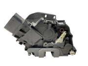 Cerradura puerta tra dcha Ford 6M2AR26412BB