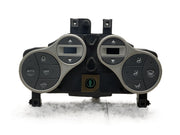 Climatizador Fiat Panda 03-12