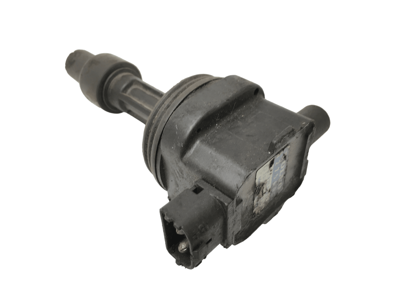 Bobina encendido Volvo S40 I - AutoRR 1275602