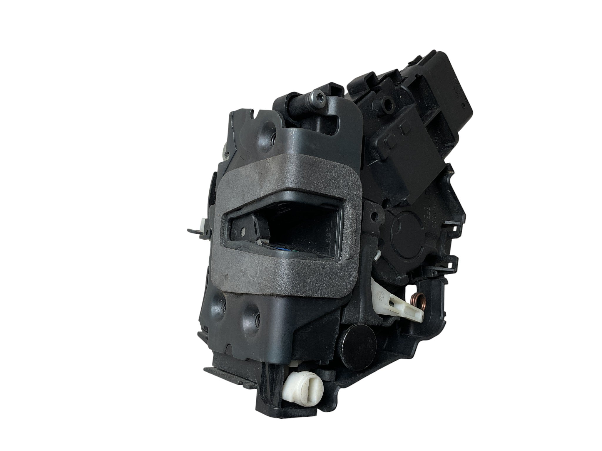 Cerradura puerta tra dcha Ford 6M2AR26412BB