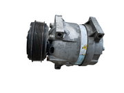Compresor A/C Renault Megane 97-01