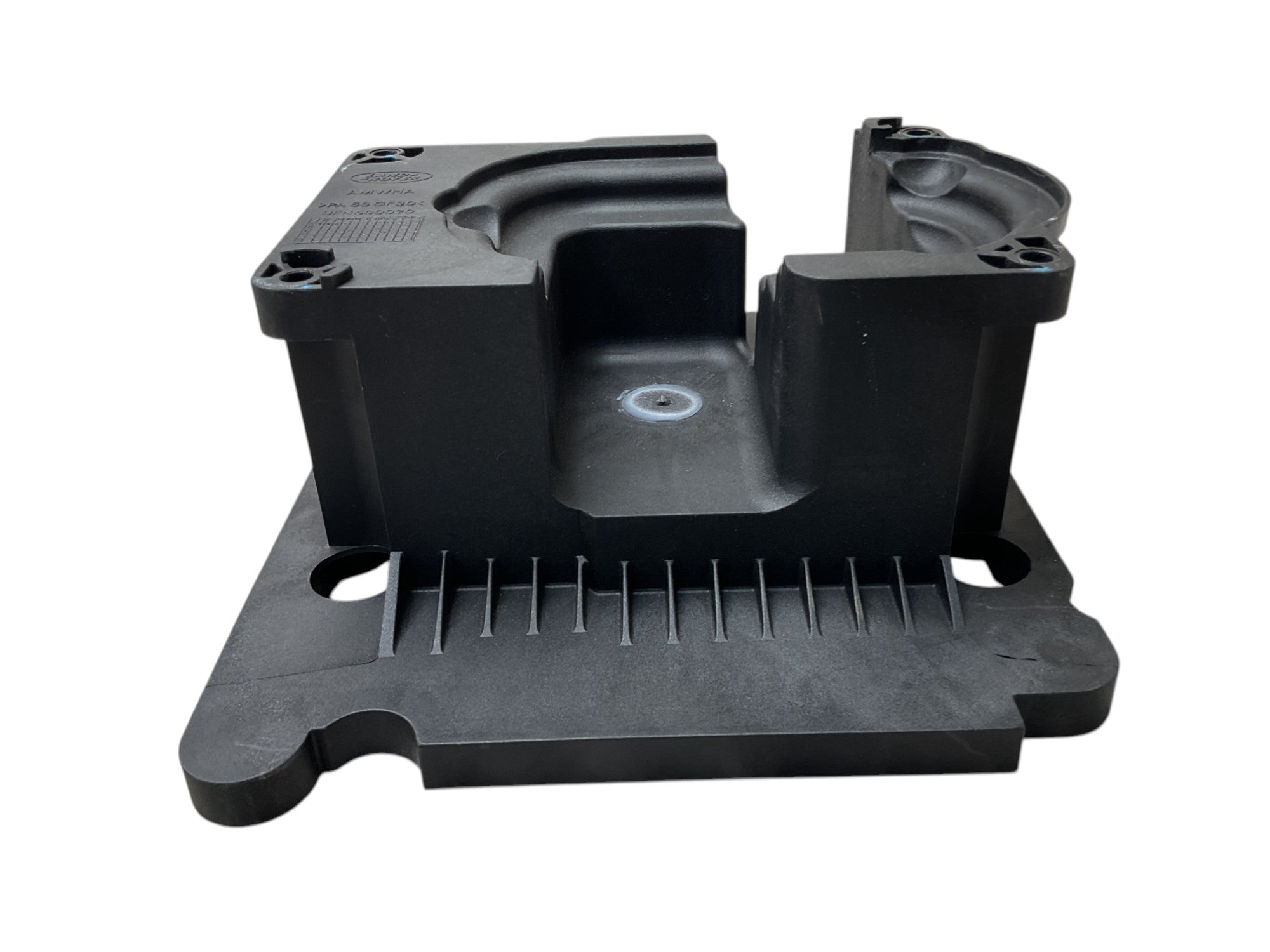 Placa Cambio Range Rover Sport 2005-2013