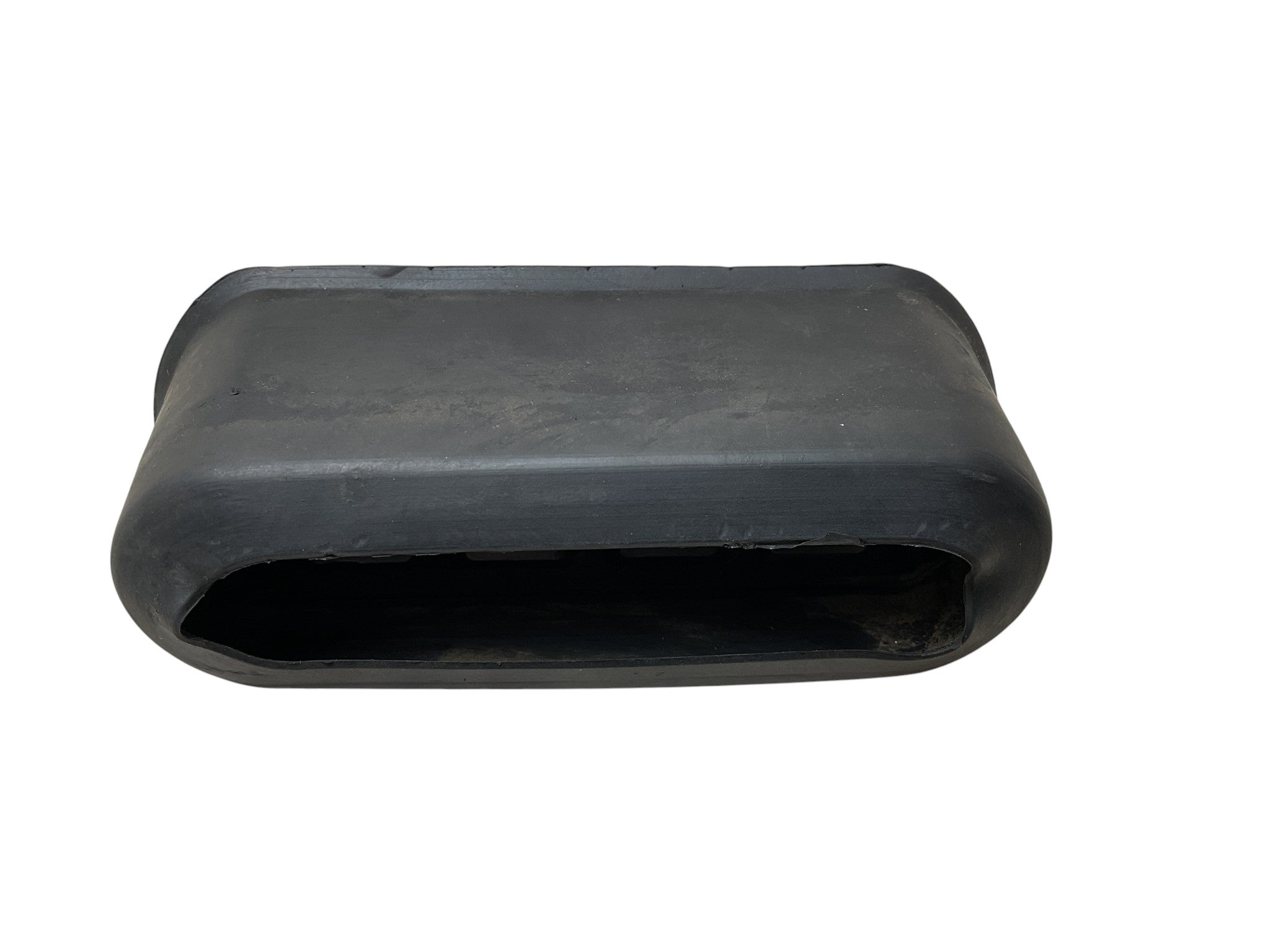 Sensor cerradura puerta lateral FIAT 1364470080