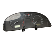 Cuadro Instrumento VW Passat 96-00