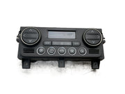 Mando climatizador Alfa Romeo 159 (140) 05-12