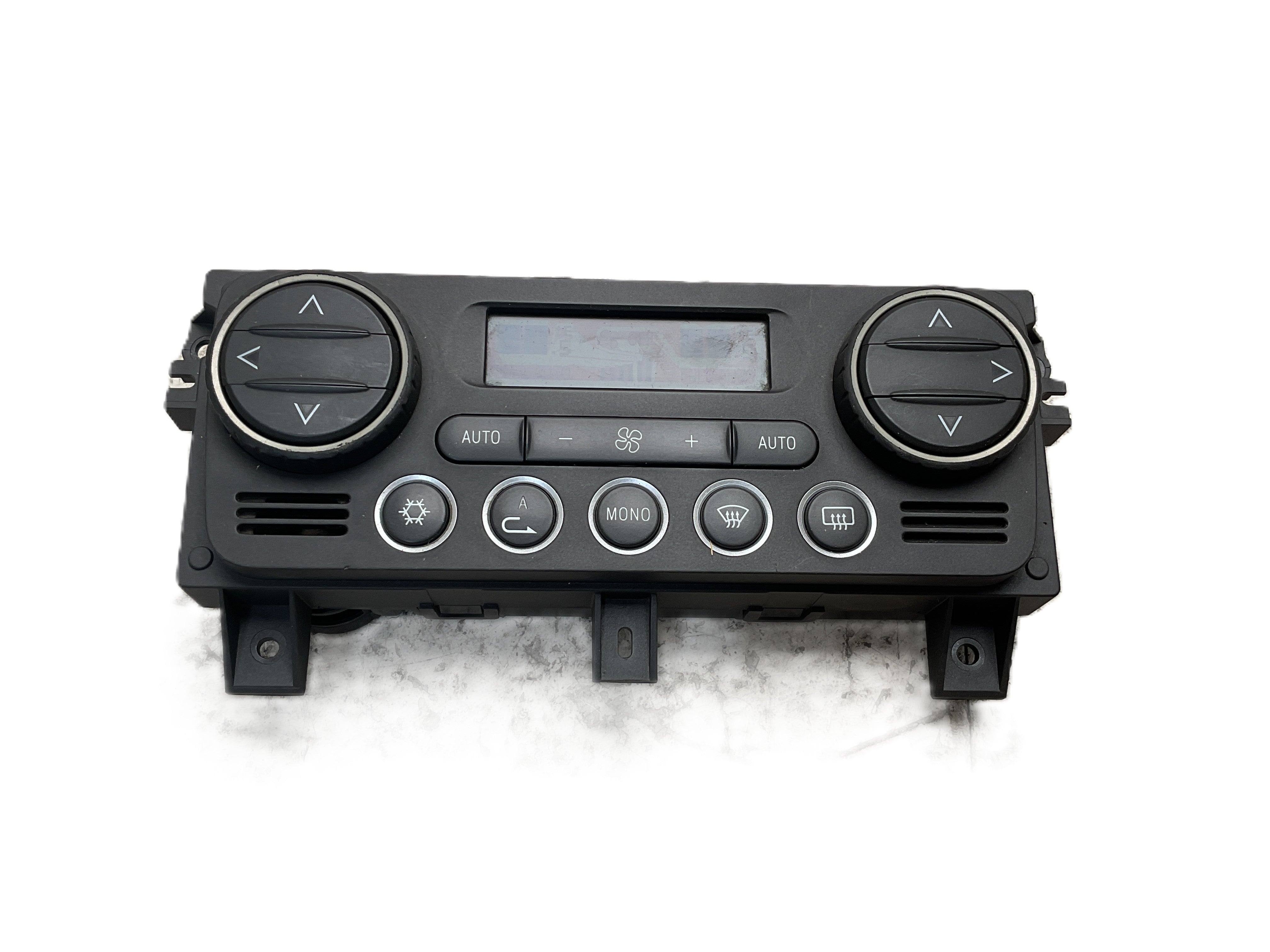 Mando climatizador Alfa Romeo 159 (140) 05-12
