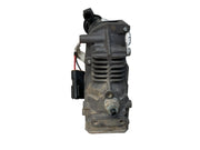 Bomba Suspension Range Rover BH3219G525DF