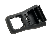 Moldura Consola central VW Tiguan 07-18