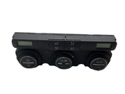 Mando climatizador VW Passat B6 05-10