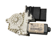 Motor mecanismo elevalunas VW 0536006002