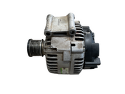 Alternador Mercedes TG17C032 3.0
