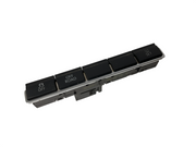 Interruptor Multifuncion VW Tiguan 07-18