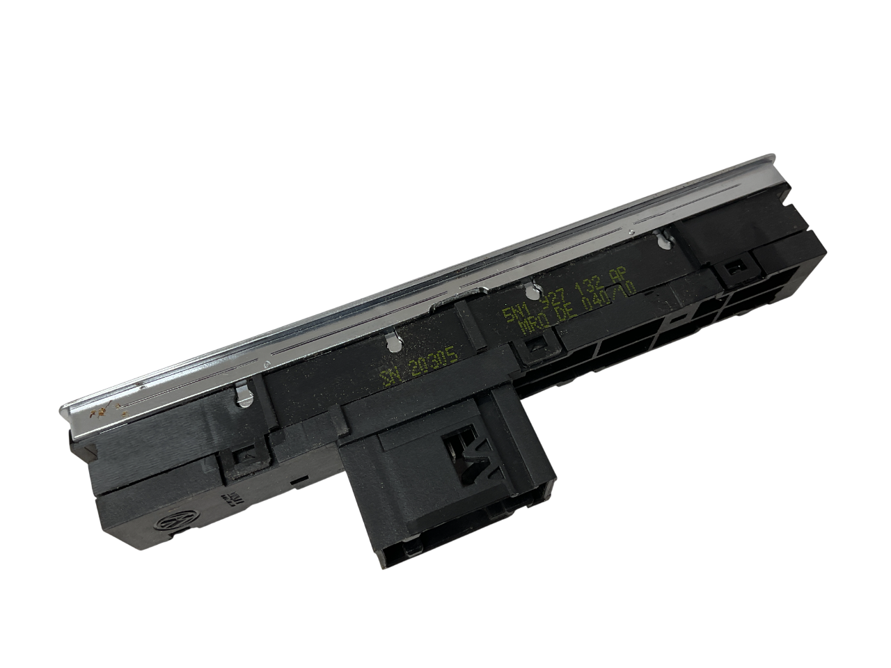 Interruptor Multifuncion VW Tiguan 07-18