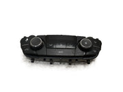 Mando climatizador Opel Insignia A G09 08-17