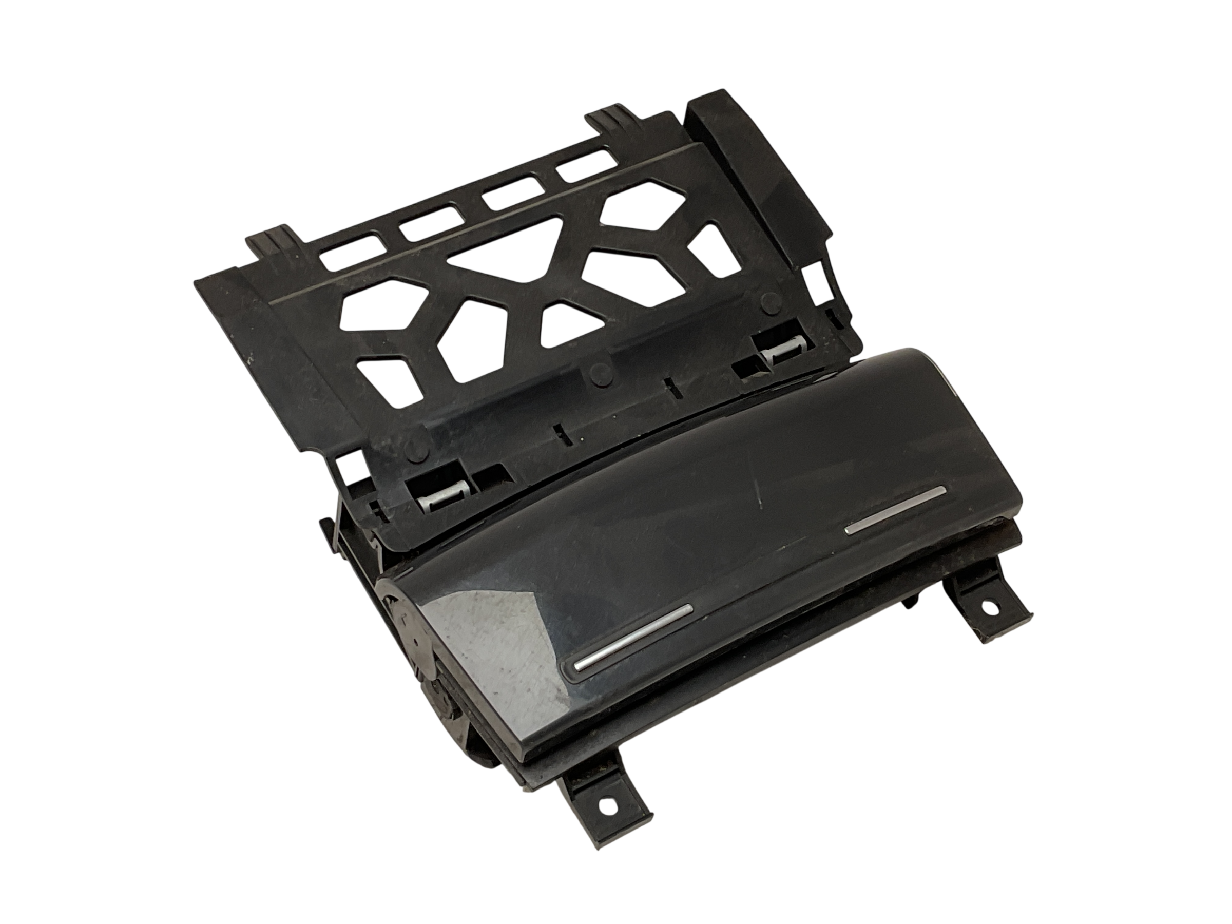 Cenicero Audi A3 2003-2013