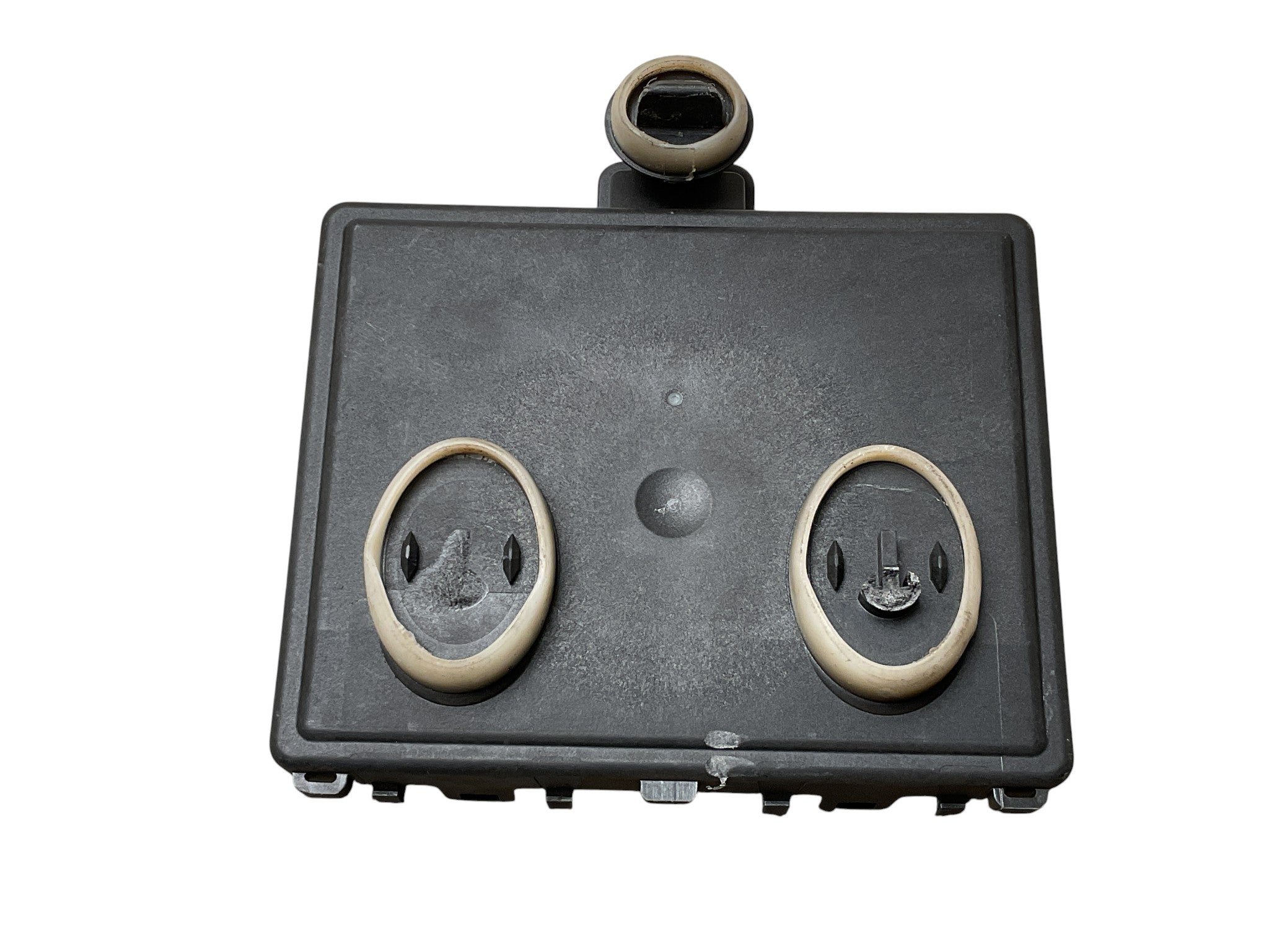 VAG 5Q0959952F central control module