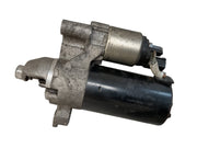 Motor Arranque VW 03L911021C - 03L911021C