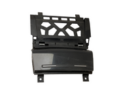 Cenicero Audi A3 2003-2013