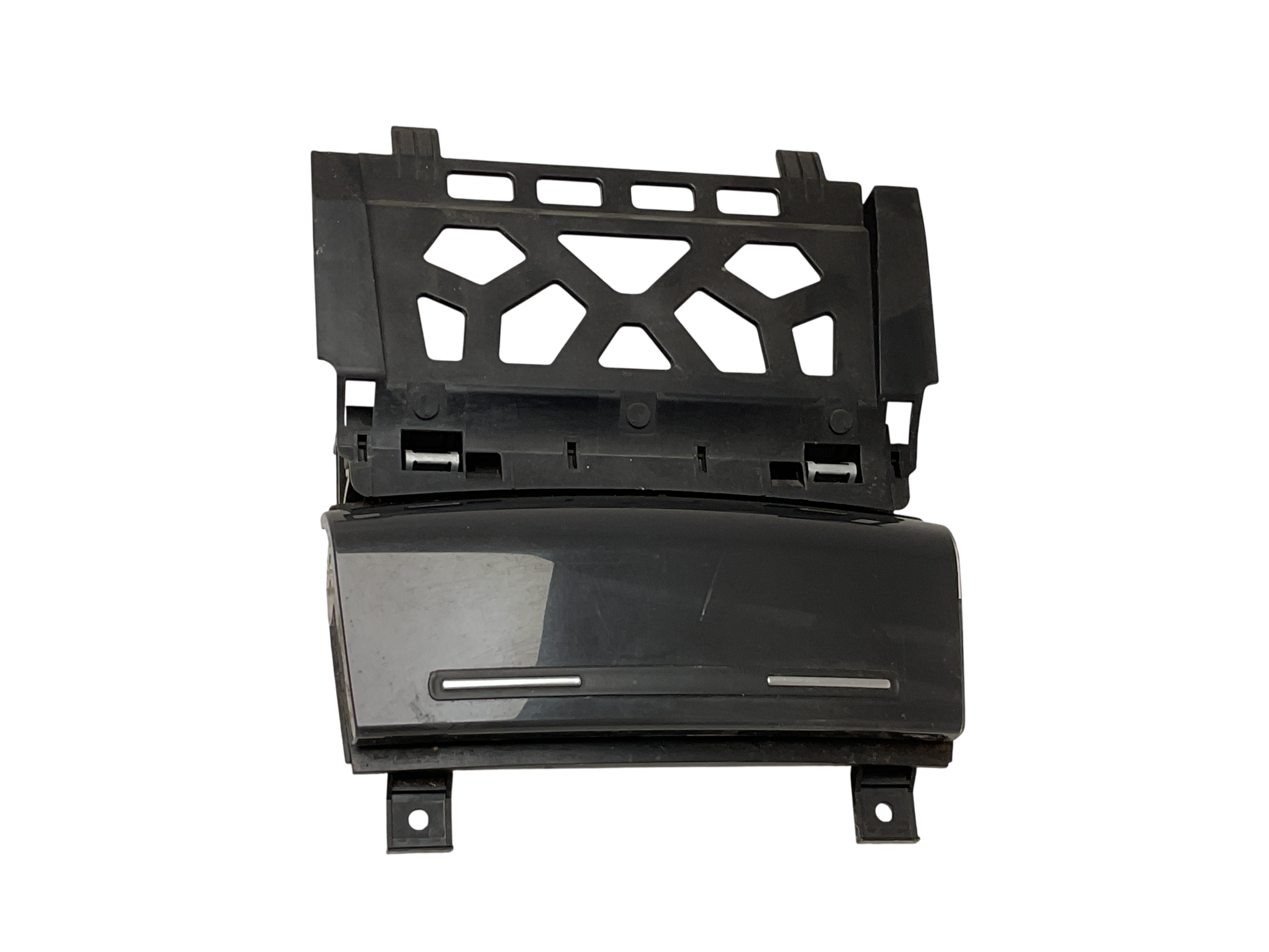 Cenicero Audi A3 2003-2013