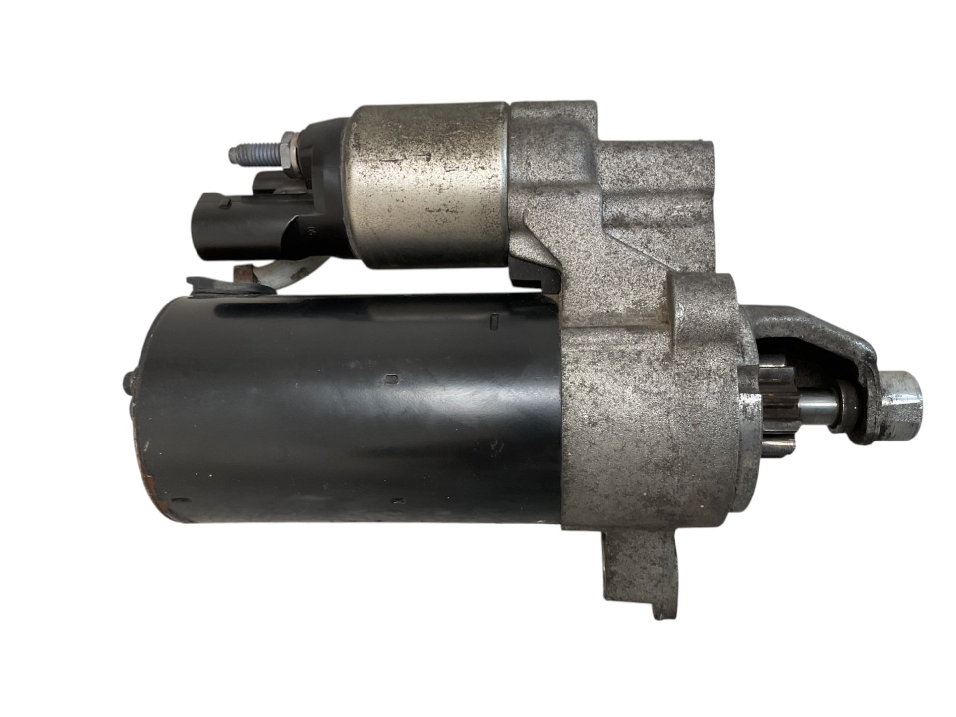 Motor Arranque VW 03L911021C - 03L911021C