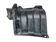 Protector inferior motor Land Rover KRN500052