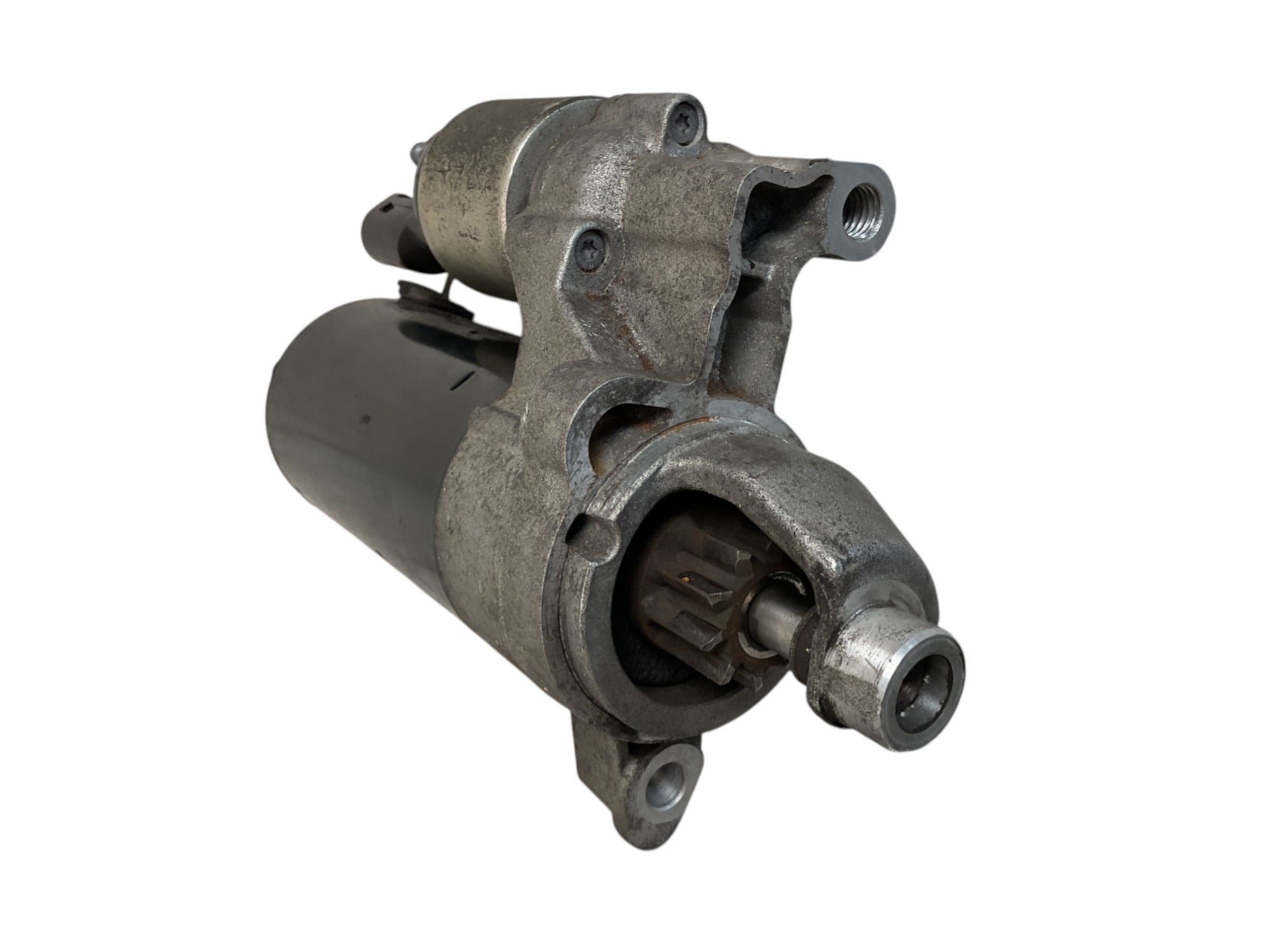 Motor Arranque VW 03L911021C - 03L911021C