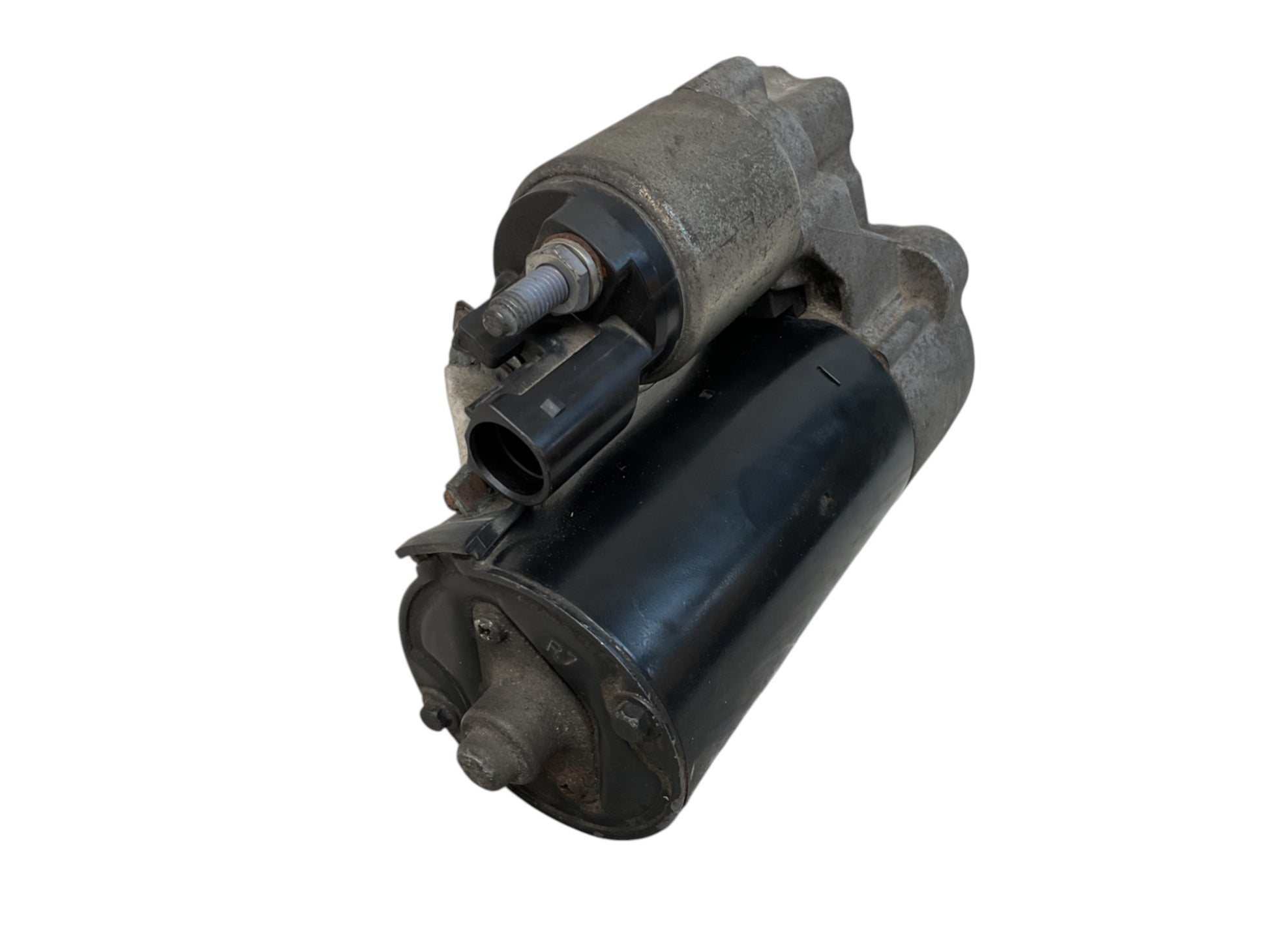 Motor Arranque VW 03L911021C - 03L911021C