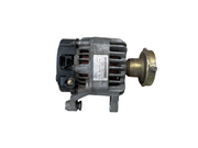 Alternador Ford Focus I 98-04