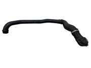 Tubo Admision Range Rover Sport 2005-2013