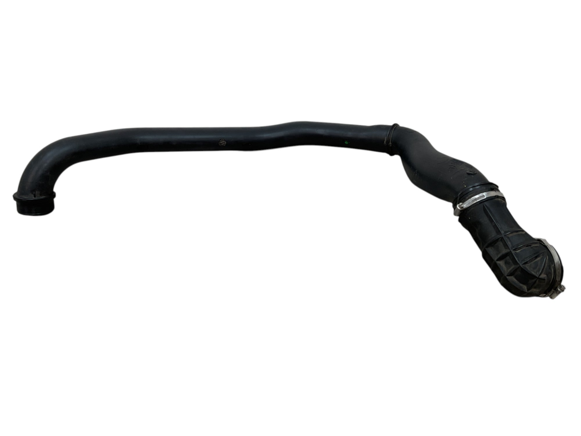 Tubo Admision Range Rover Sport 2005-2013