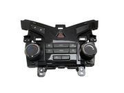 Mando multifuncion Chevrolet Cruze J300 09-16