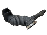 Tubo filtro aire Honda CR‑Z 11-16