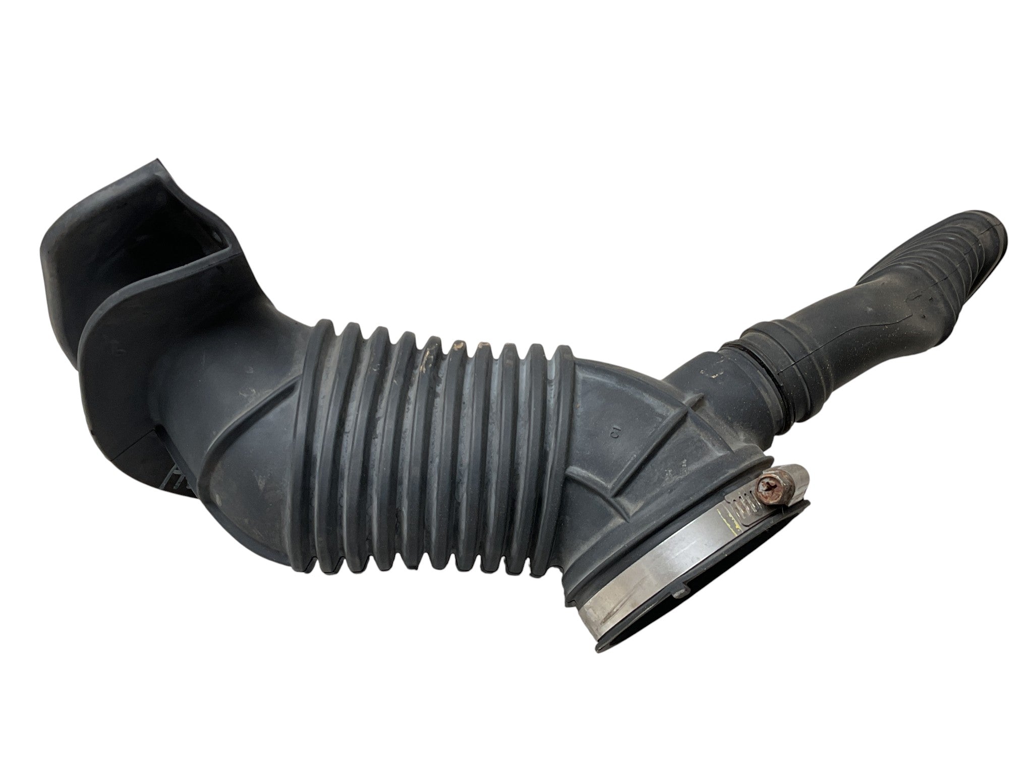 Tubo filtro aire Honda CR‑Z 11-16